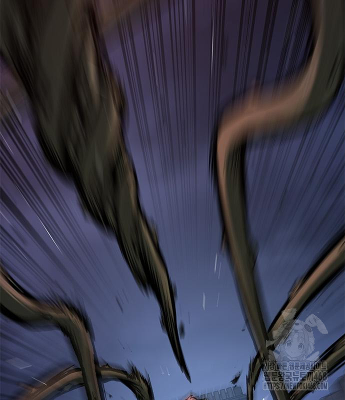 1745082174_97991320262472.jpg