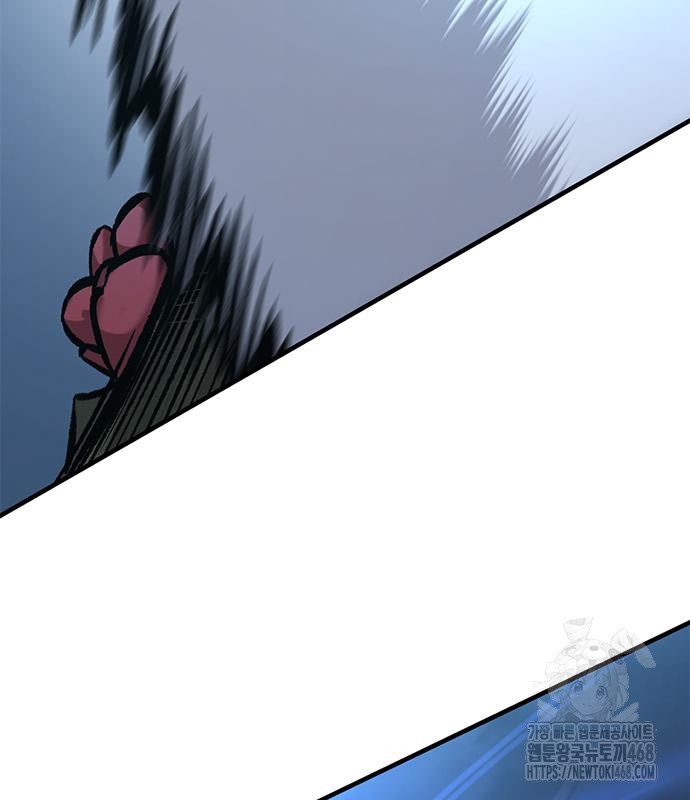 1745082354_16730278736581.jpg
