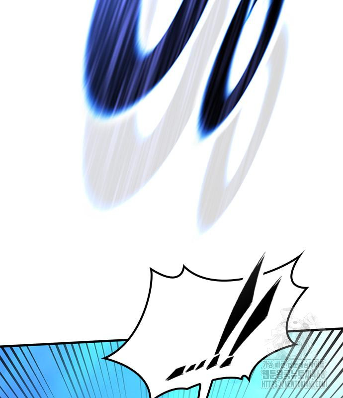1745082325_26800130569013.jpg