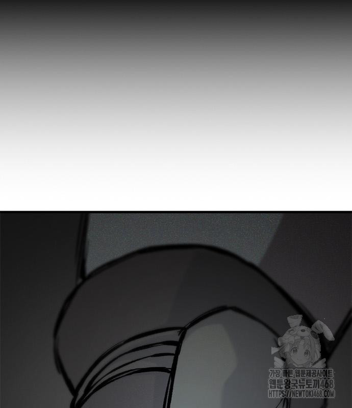 1745082302_19593533982881.jpg