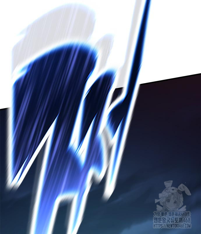 1745082317_21552769776021.jpg