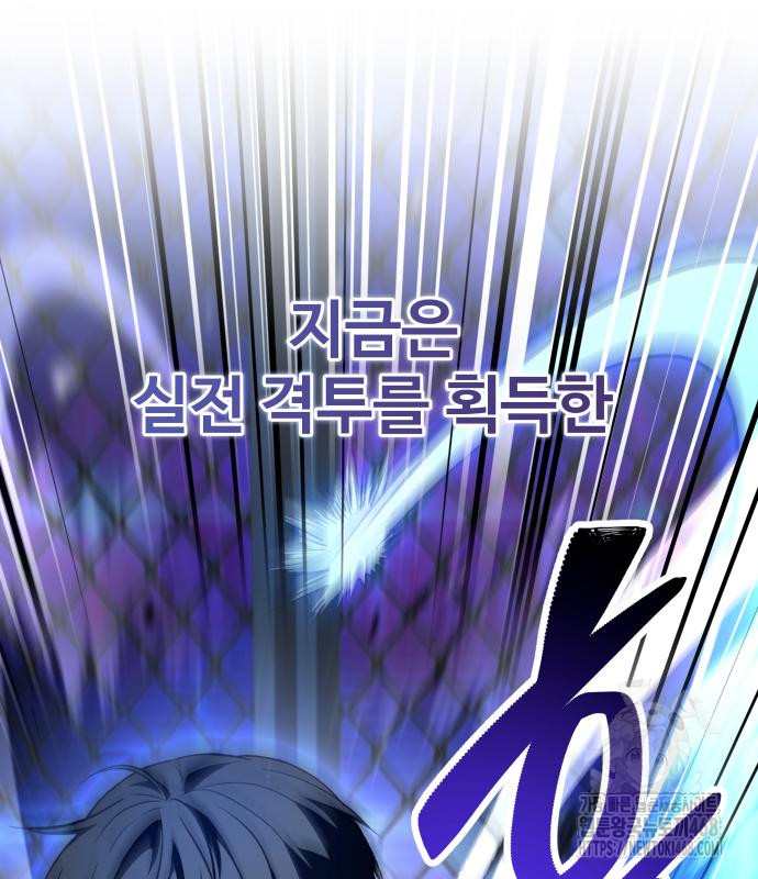 1745082918_11854835489666.jpg