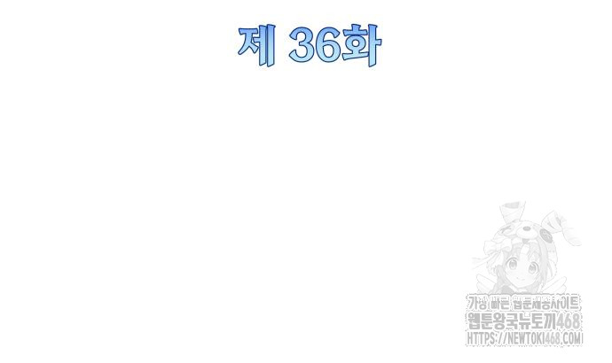 1745082475_59995766406326.jpg