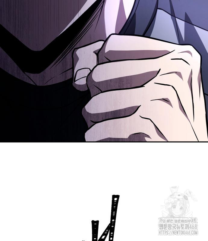 1745082690_57891005212594.jpg