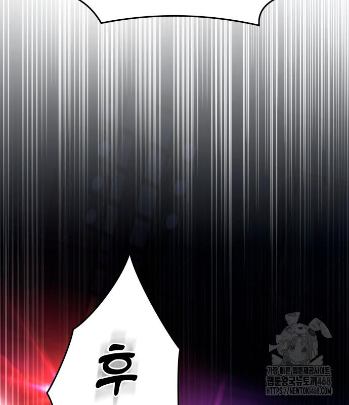 1745082632_92316873364752.jpg