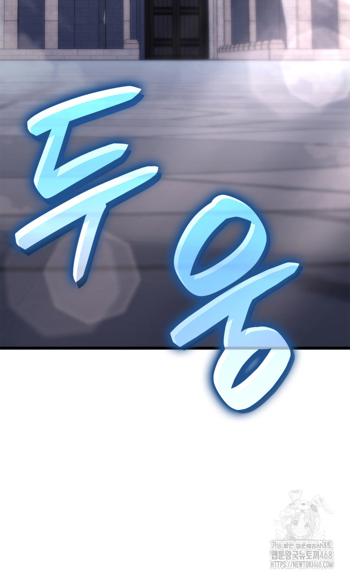 1745161481_68201661893047.jpg