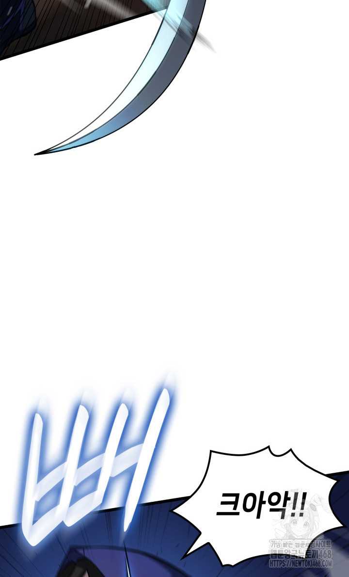 1745161428_59222373936018.jpg