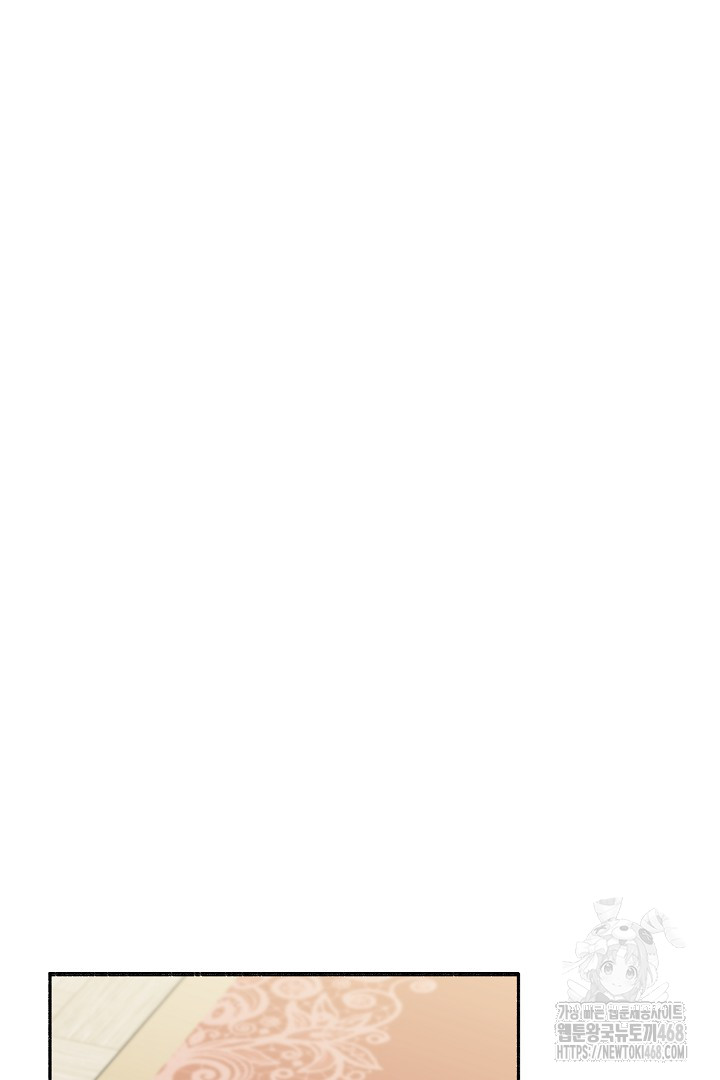 1745161332_59452576057190.jpg