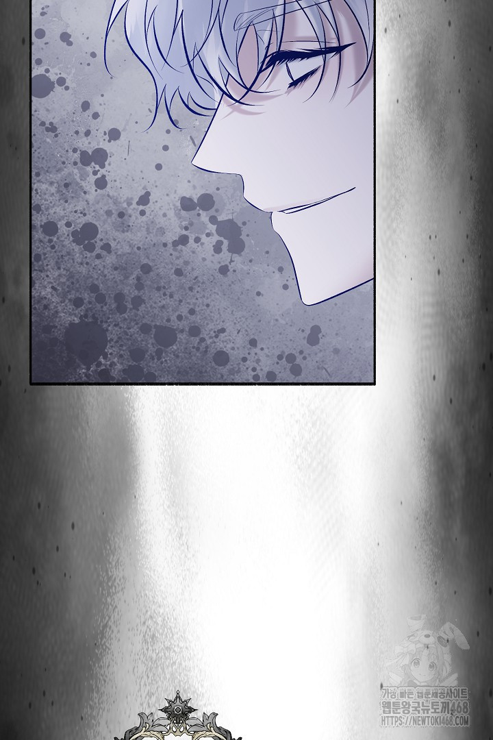 1745161454_50909534425211.jpg