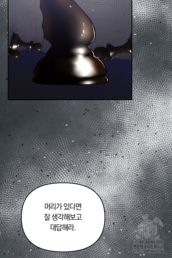 1745161473_35767998229820.jpg