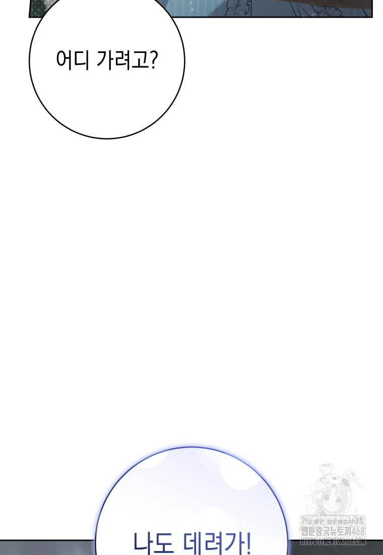 1745161526_87525591977691.jpg