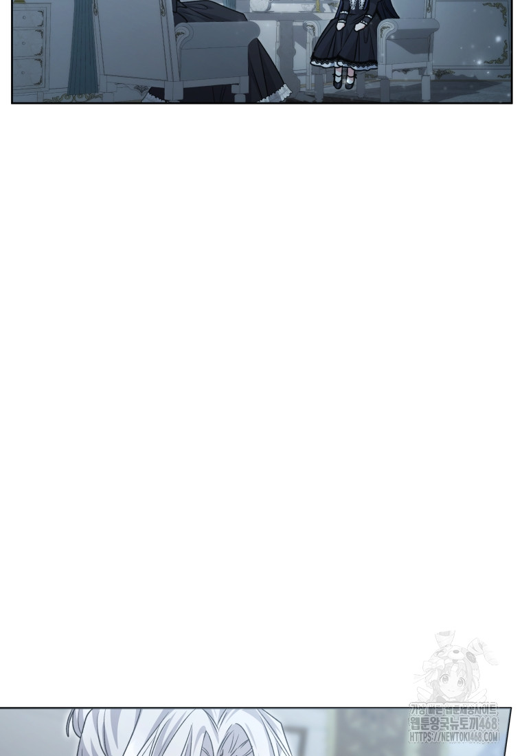 1745161544_41619173224366.jpg