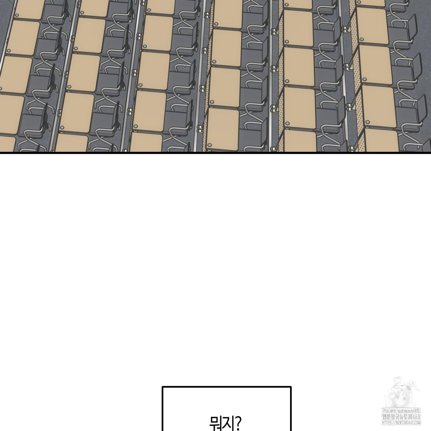 1745168709_56656722145361.jpg