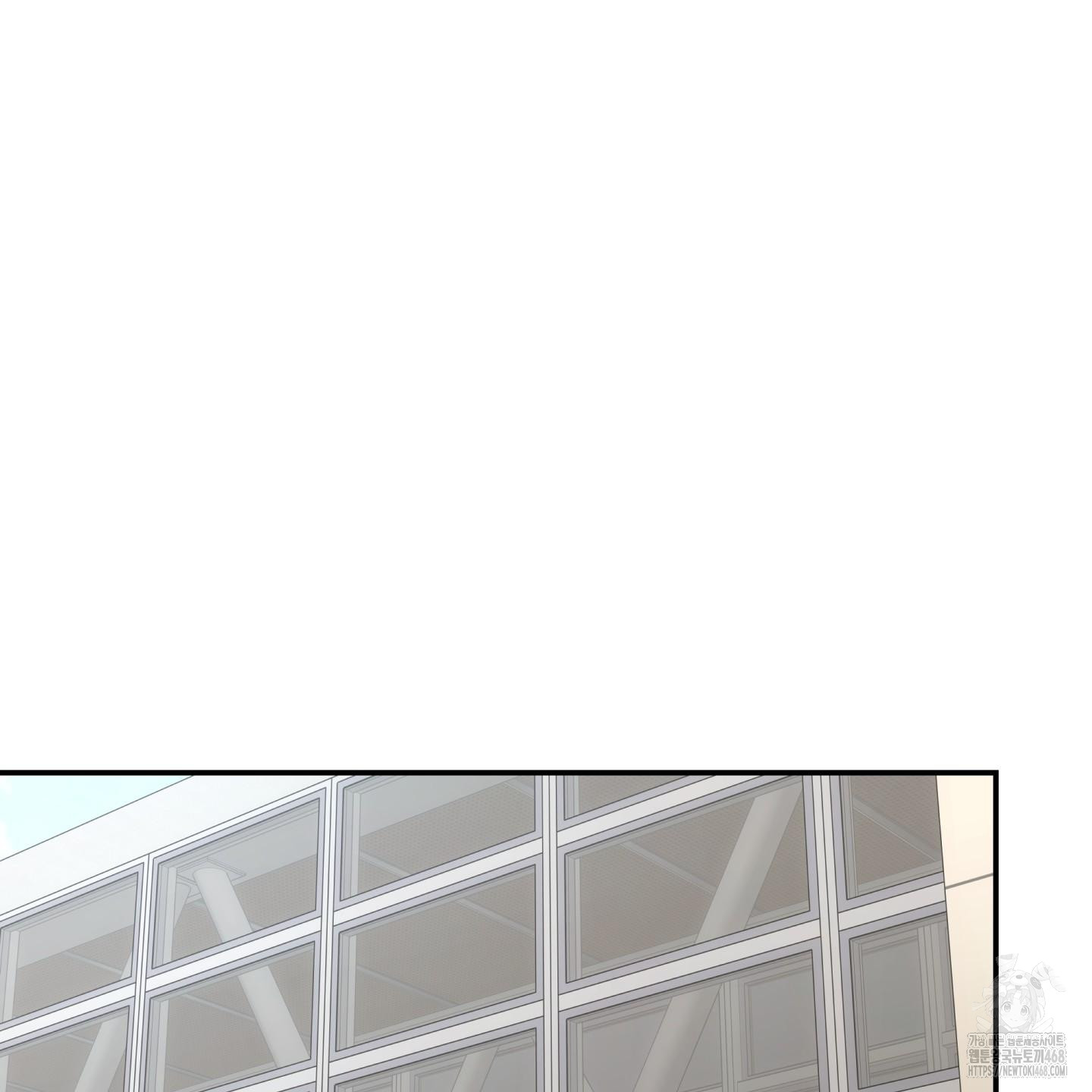 1745168635_65704567118956.jpg