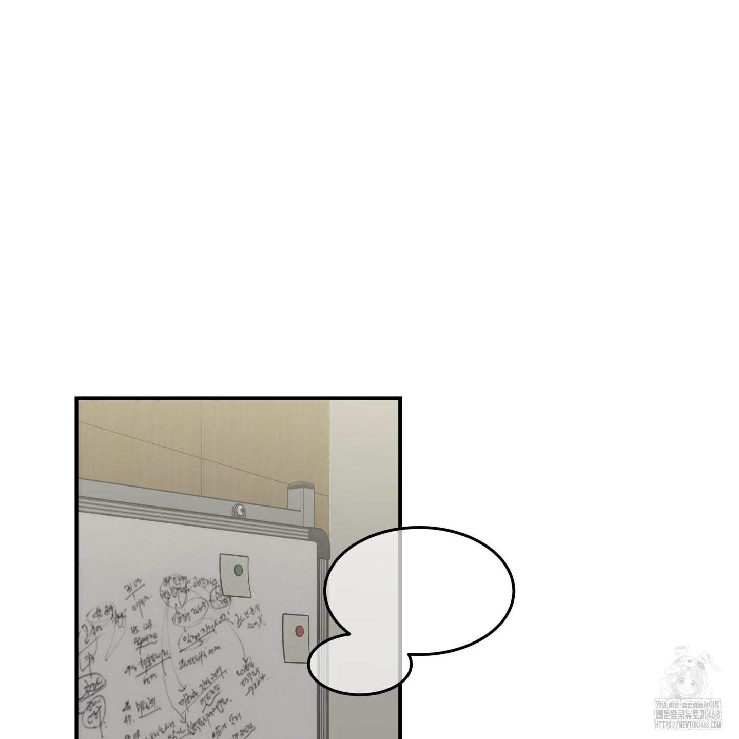 1745168727_35675153978428.jpg