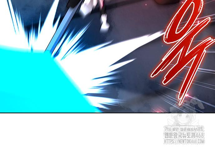 1745247967_68776628354119.jpg