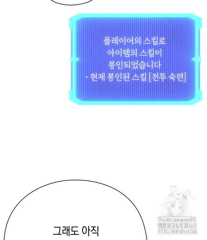1745247920_65204331582229.jpg