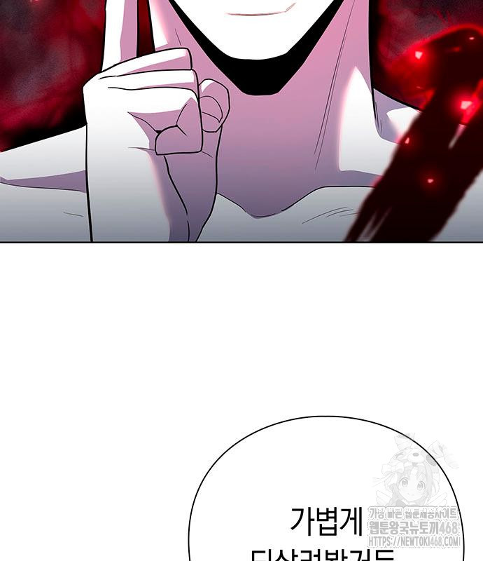 1745247981_87101783004426.jpg