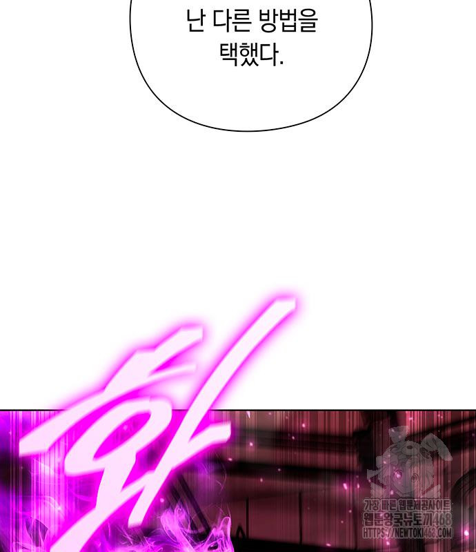 1745247749_52192483788260.jpg