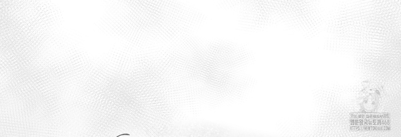 1745247898_66495333808677.jpg