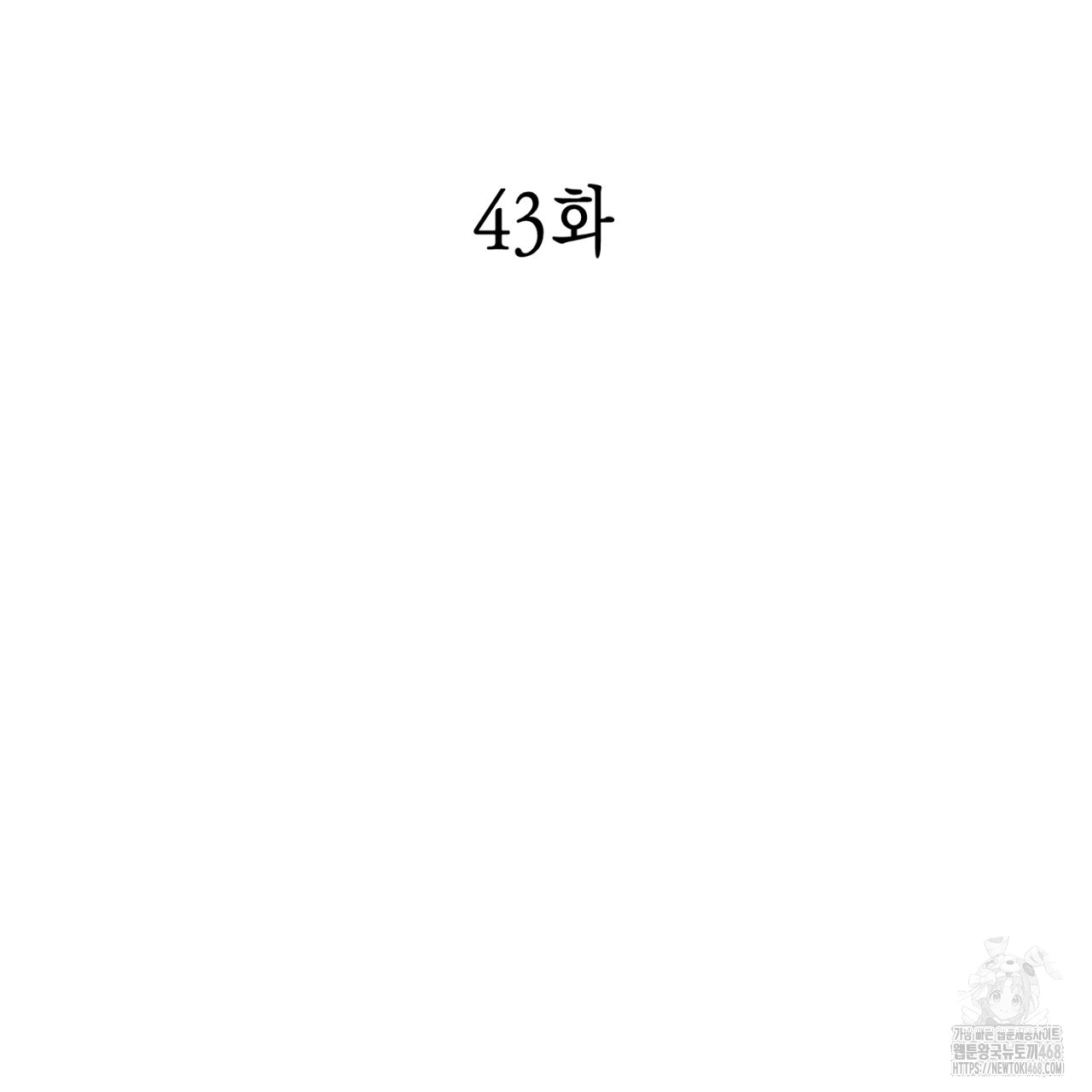 1745247953_73875381365149.jpg