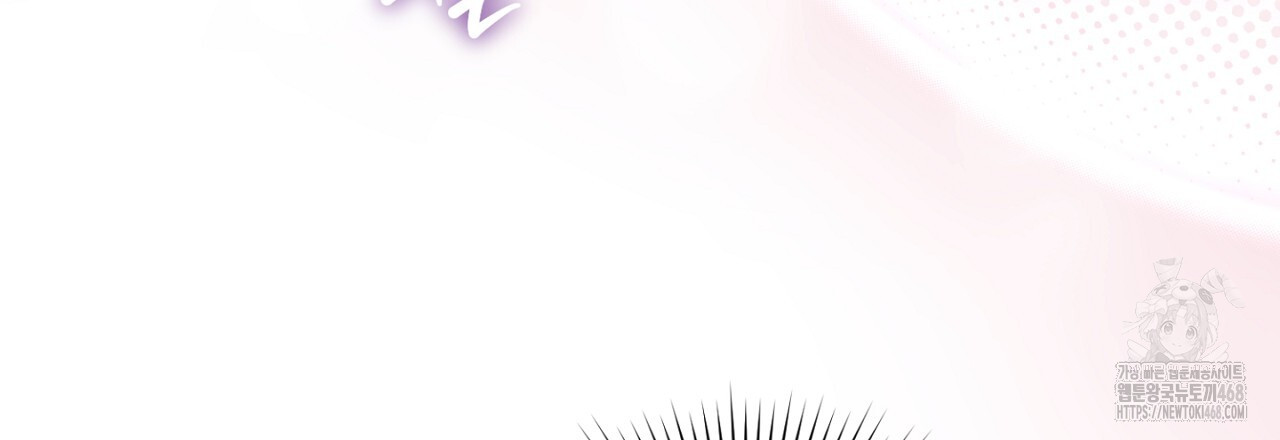 1745248386_31145102396463.jpg