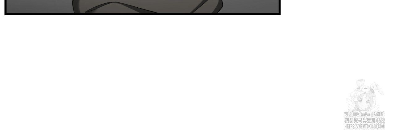 1745248172_85662751793606.jpg
