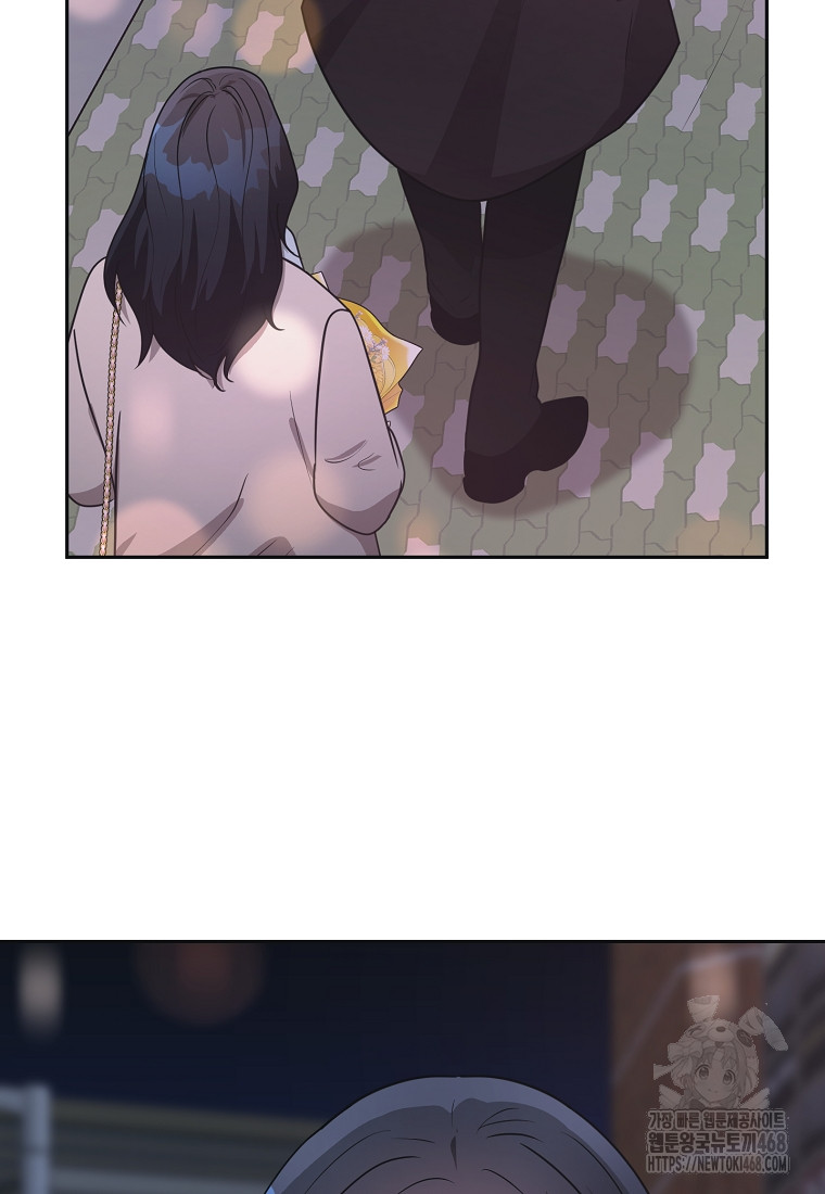 1745247944_24420054993283.jpg