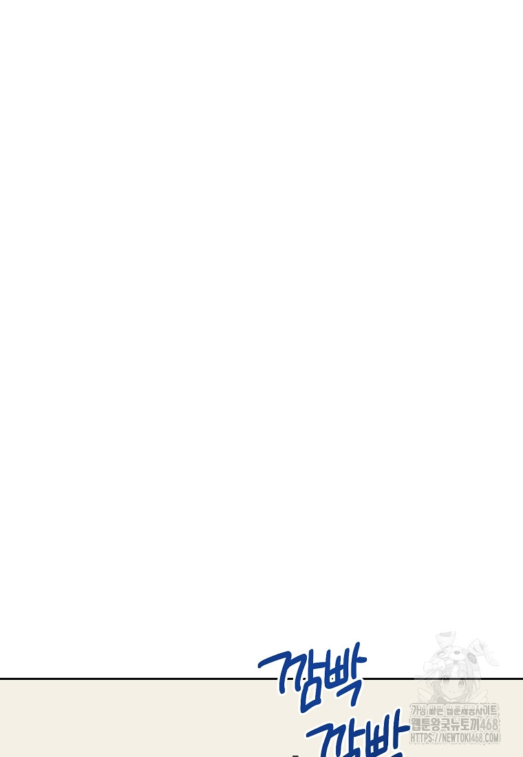 1745247957_67630821348293.jpg