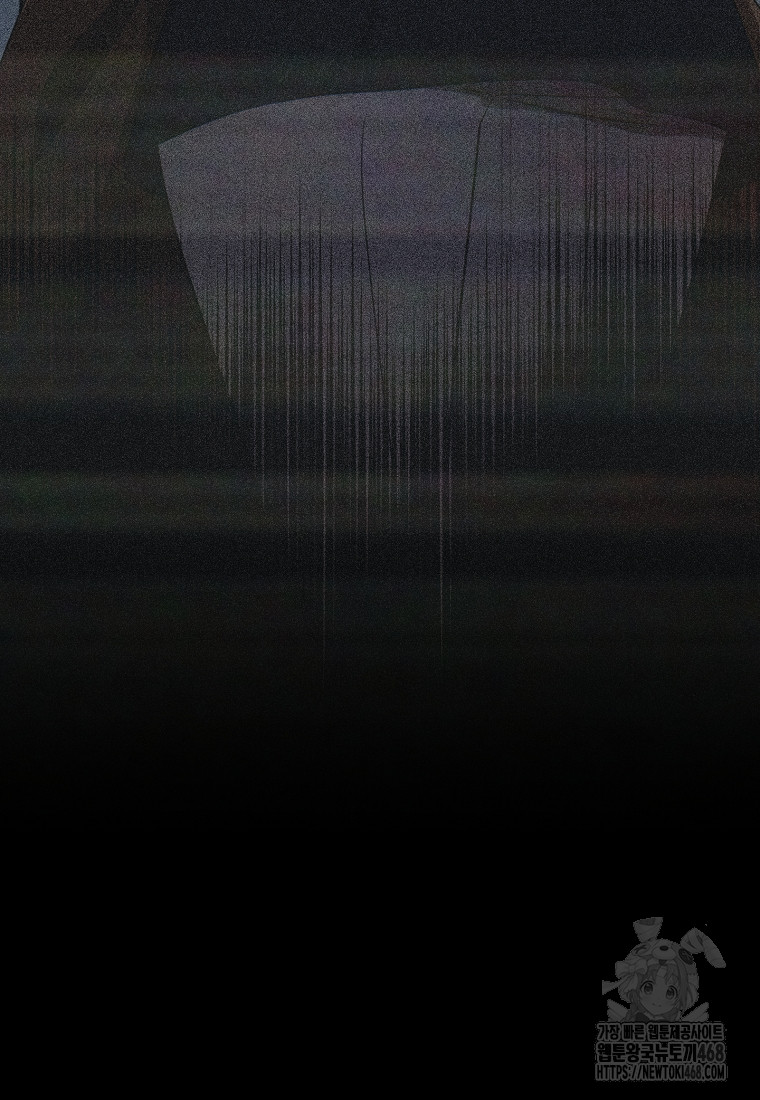 1745248164_88003184337001.jpg