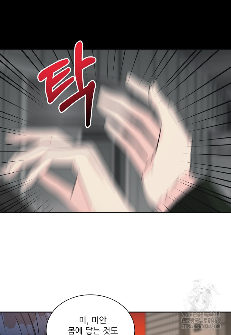 1745248166_27015768747999.jpg
