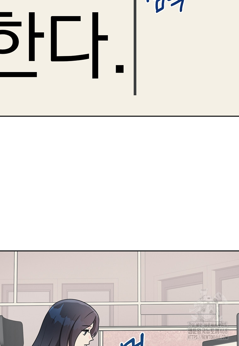1745247961_42501240499911.jpg