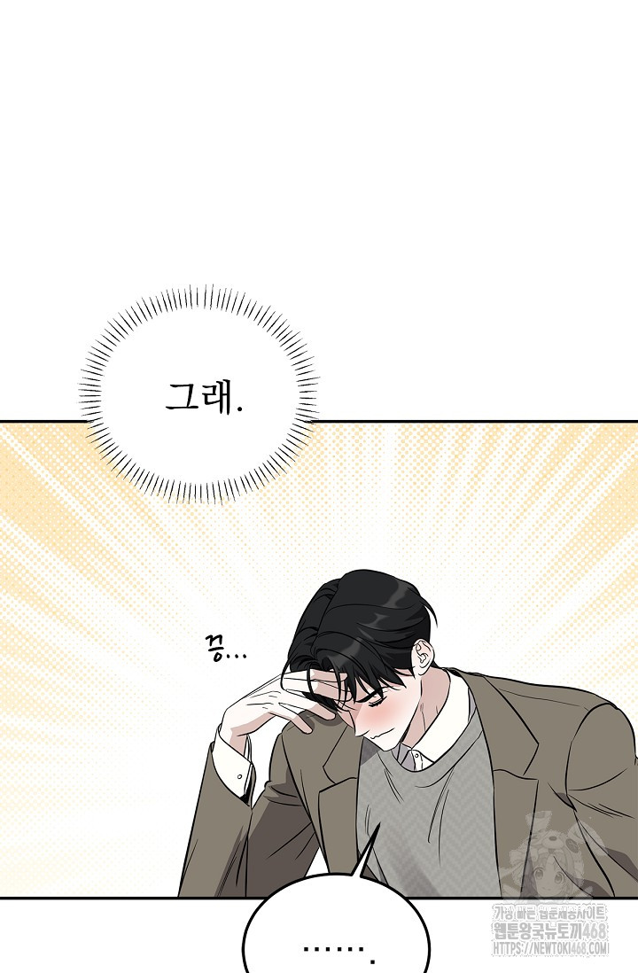 1745248132_58285841703230.jpg