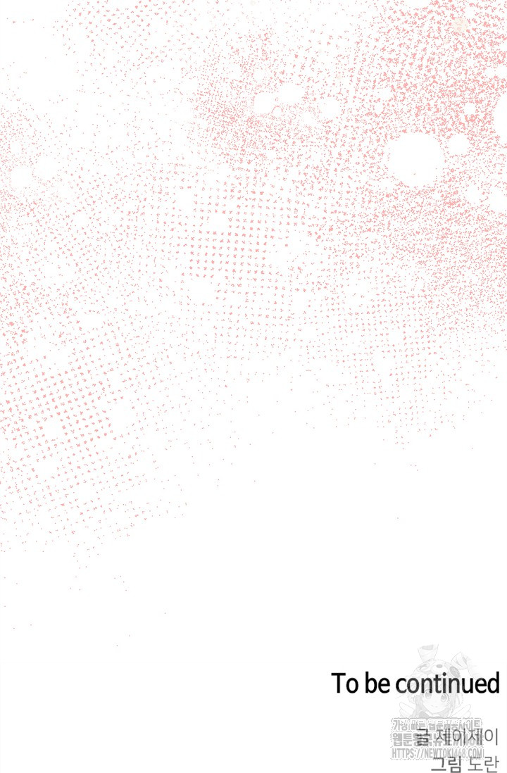 1745248328_82448068212052.jpg