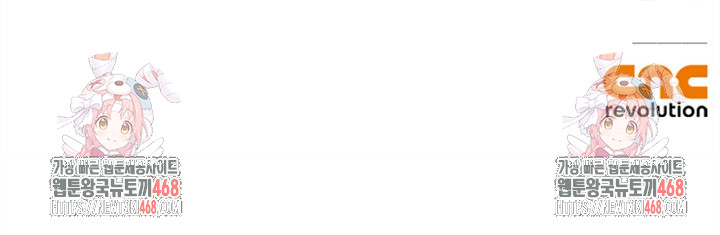 1745248331_45111441128472.jpg