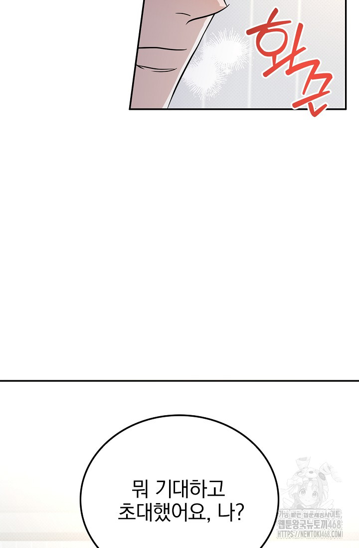 1745248226_11725359090831.jpg