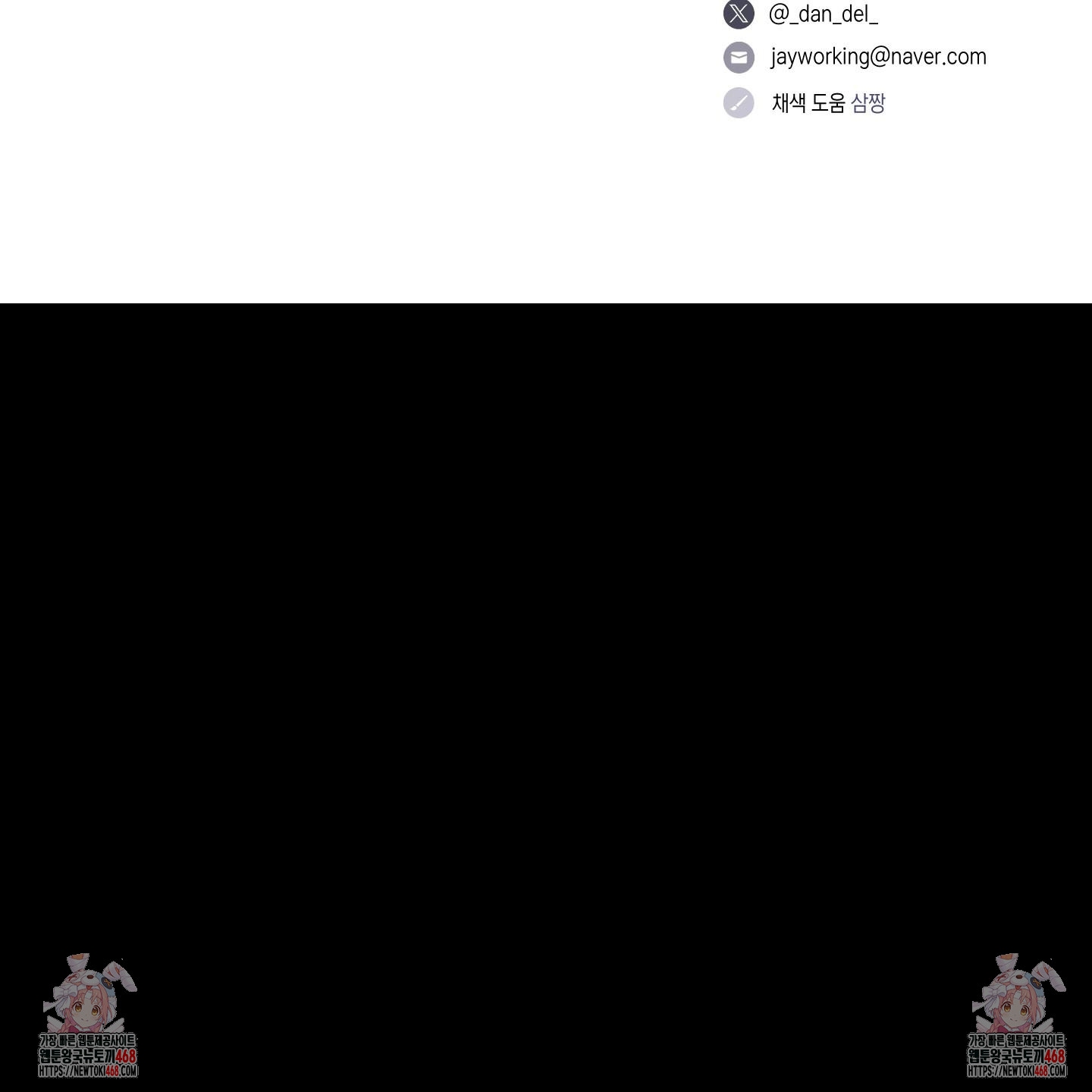 1745255095_89130137785827.jpg