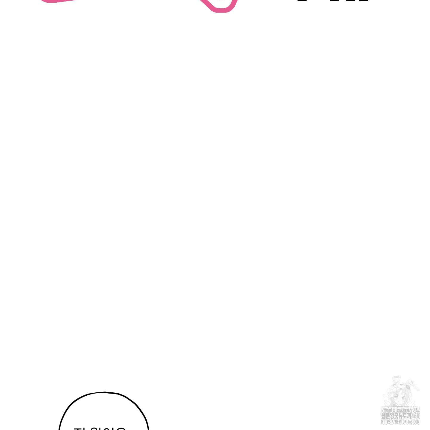 1745254890_40267608646653.jpg