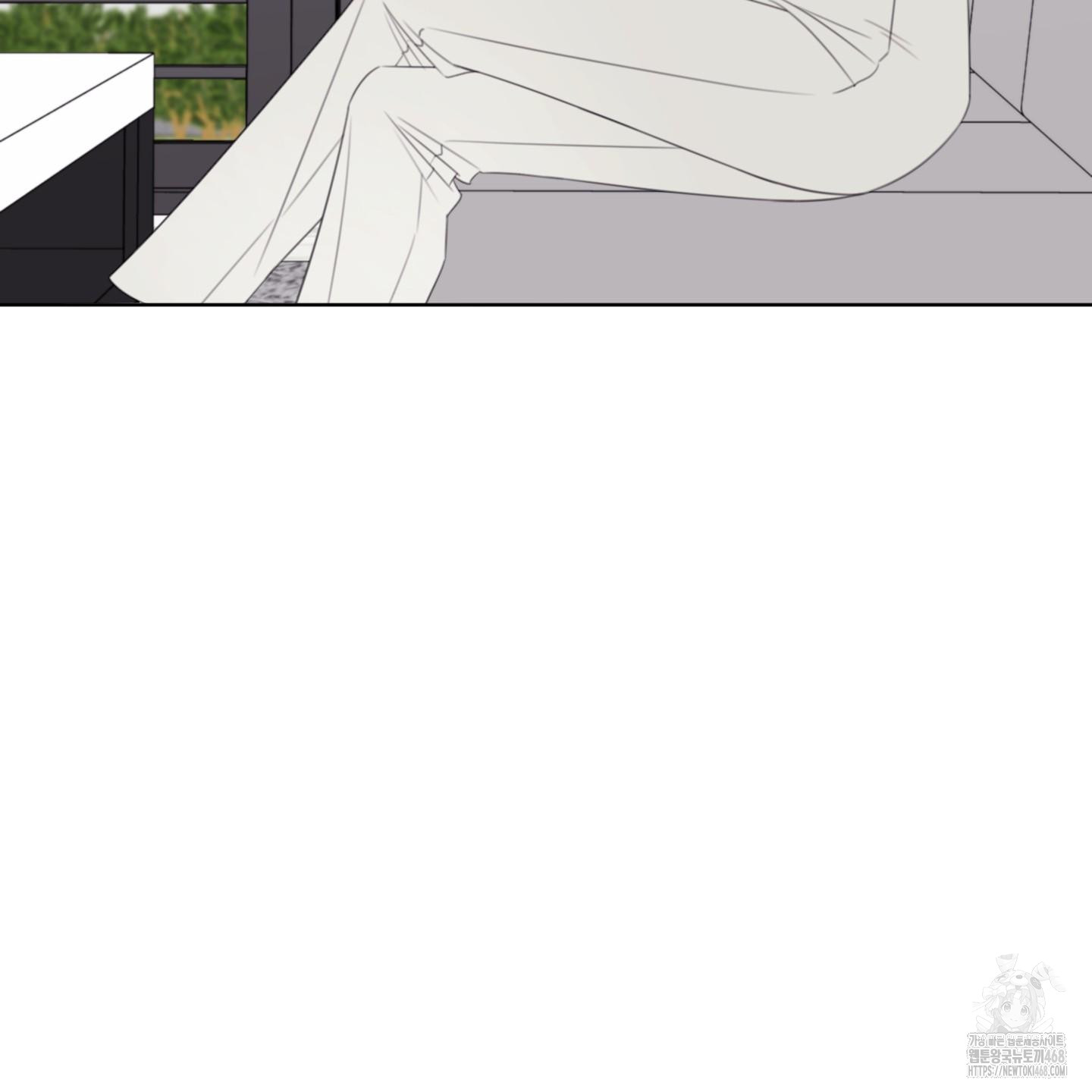 1745254883_14211465767657.jpg