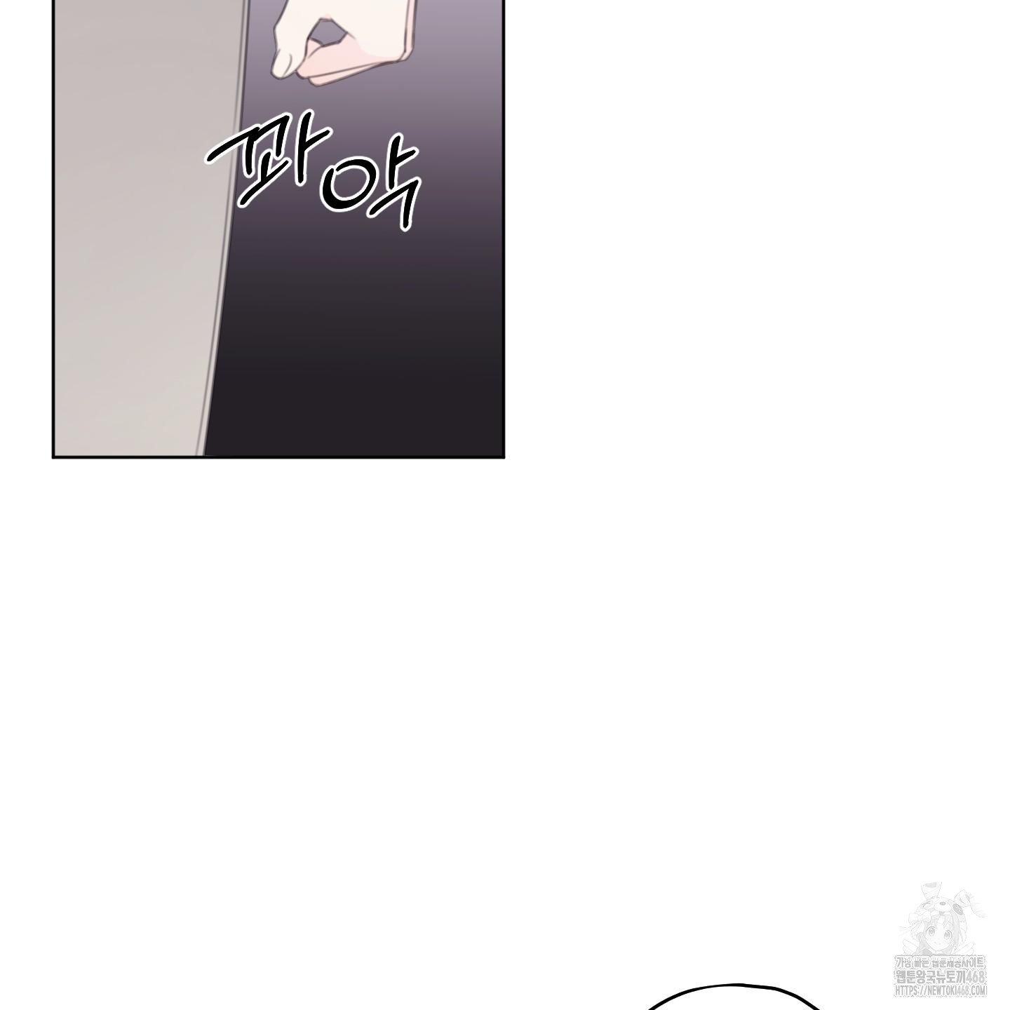 1745255043_88404514571290.jpg