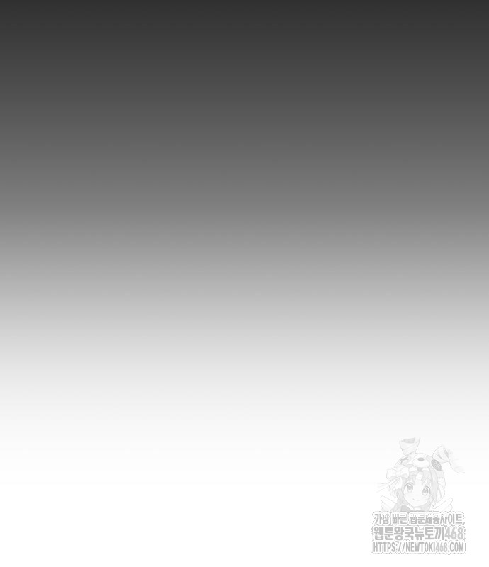 1745320048_53046103488095.jpg