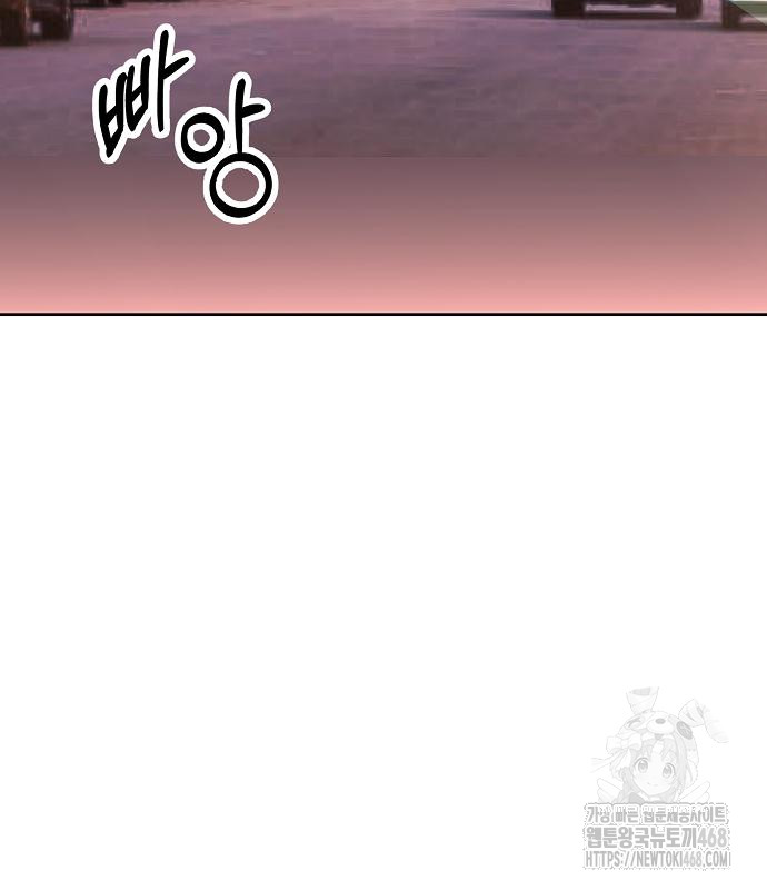1745319613_82624725415538.jpg