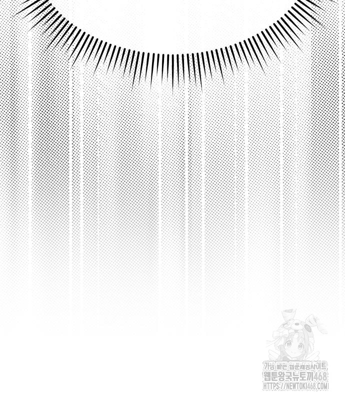 1745320135_28208206106309.jpg