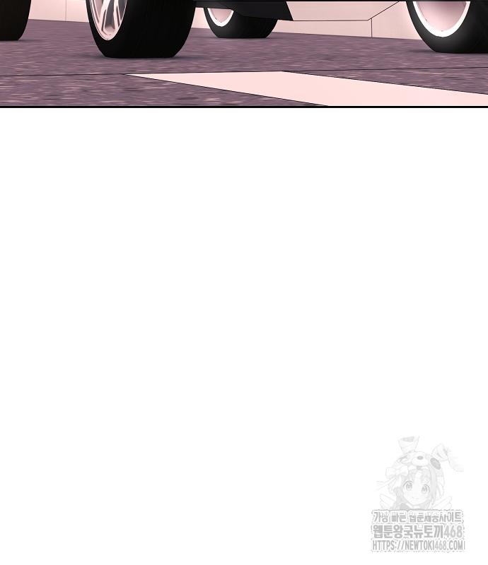 1745319619_53227864534563.jpg