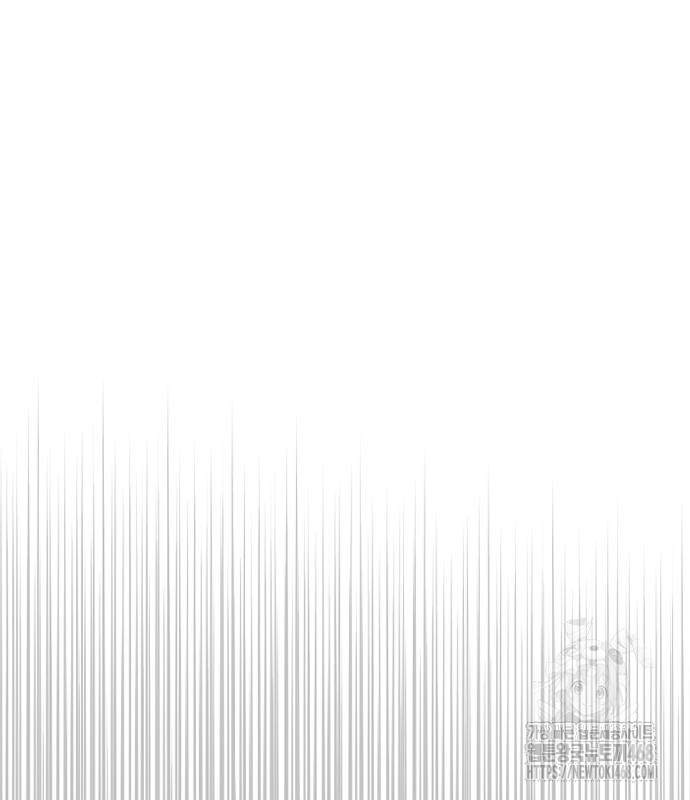 1745319761_42937660257050.jpg
