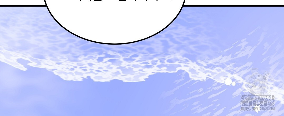 1745334429_90468268334990.jpg