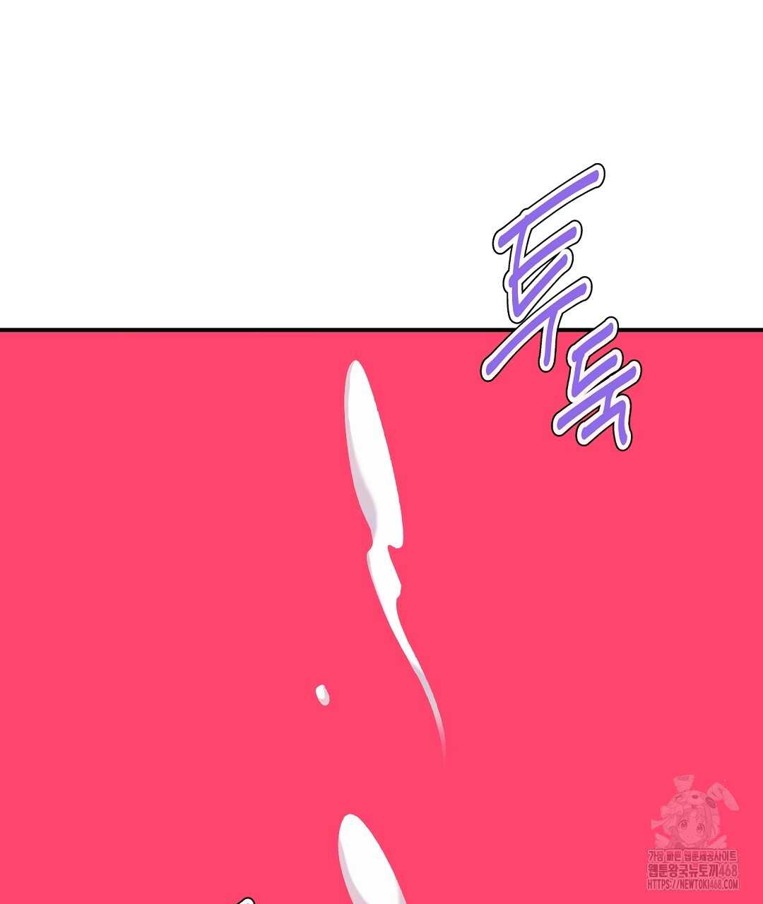1745334046_33600186985369.jpg