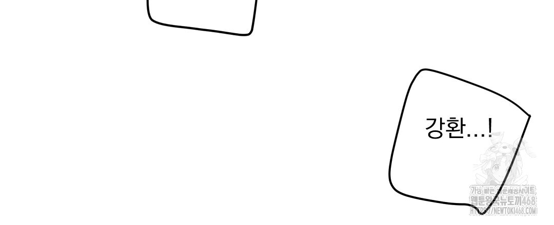 1745334352_41250203894675.jpg