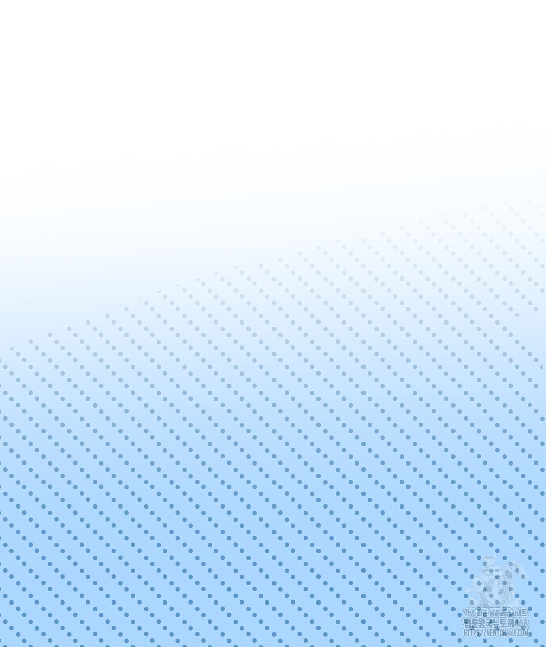 1745334375_85454718290868.jpg
