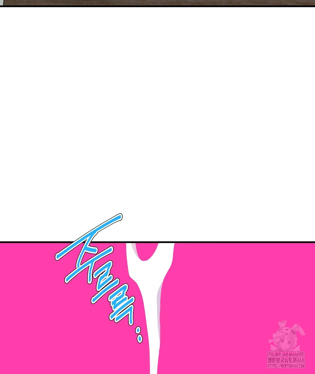 1745334169_34948820577691.jpg